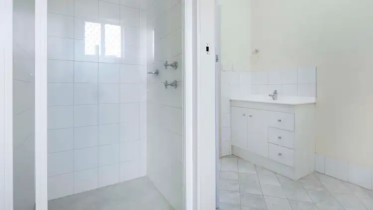Sixth view of Homely house listing, 8-10 Jacob Street, Cowell SA 5602