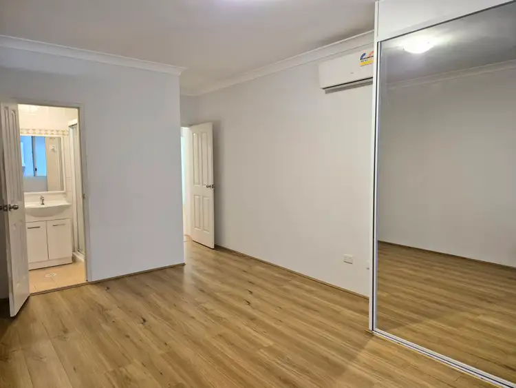 Fourth view of Homely apartment listing, 5/53-55 Montgomery Street, Kogarah NSW 2217
