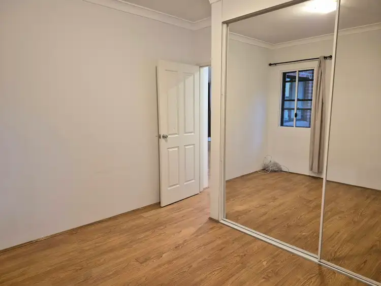 Fifth view of Homely apartment listing, 5/53-55 Montgomery Street, Kogarah NSW 2217