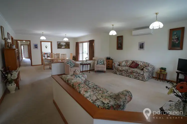 Second view of Homely house listing, 24 Nelson Street, Foster VIC 3960