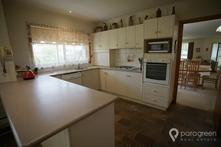 Fourth view of Homely house listing, 24 Nelson Street, Foster VIC 3960