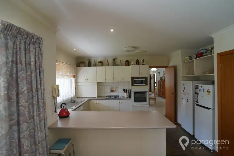 Fifth view of Homely house listing, 24 Nelson Street, Foster VIC 3960
