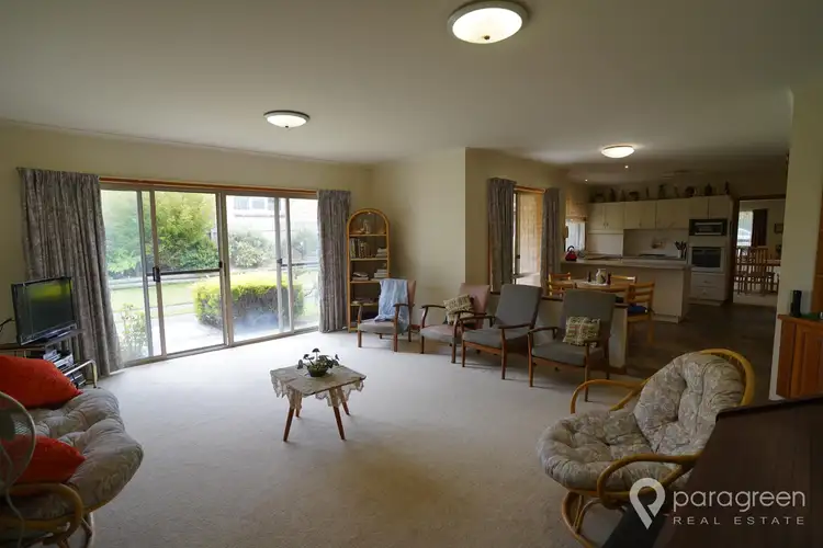 Seventh view of Homely house listing, 24 Nelson Street, Foster VIC 3960