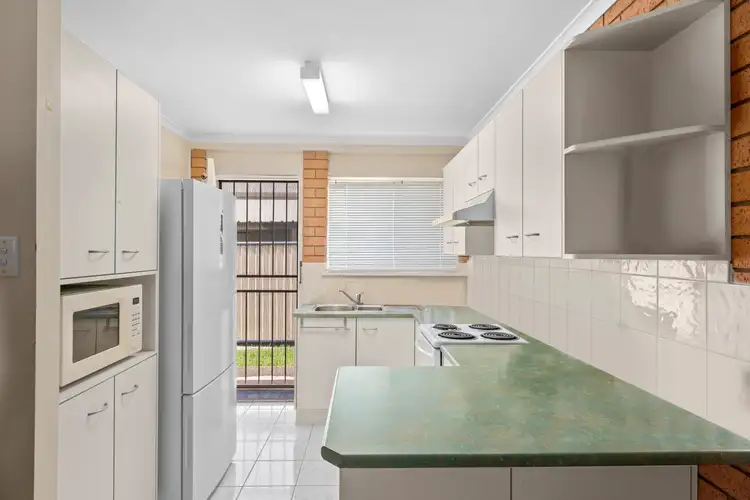 Fifth view of Homely unit listing, 3/95 Chambers Flat Road, Marsden QLD 4132