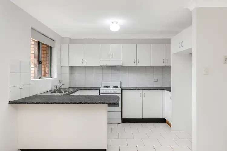 Fifth view of Homely unit listing, 11/37 Hythe Street, Mount Druitt NSW 2770