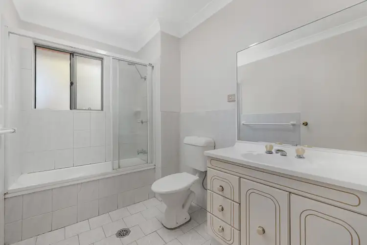 Sixth view of Homely unit listing, 11/37 Hythe Street, Mount Druitt NSW 2770
