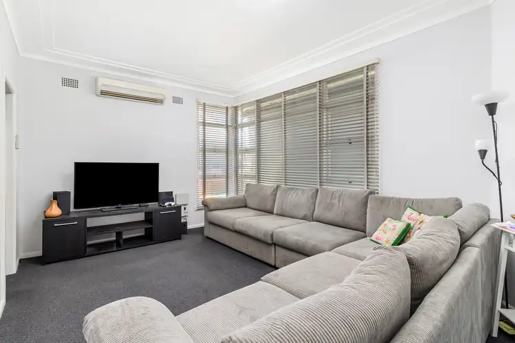 Second view of Homely house listing, 27 Breyley Road, Cambridge Park NSW 2747