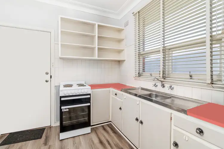 Third view of Homely house listing, 27 Breyley Road, Cambridge Park NSW 2747