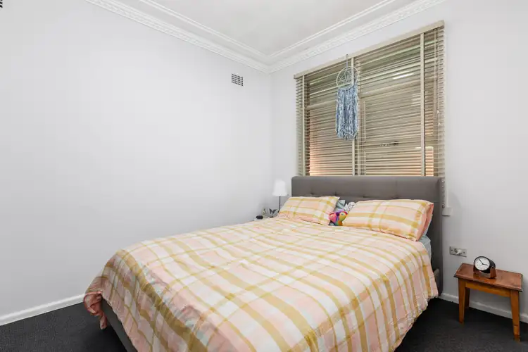 Fourth view of Homely house listing, 27 Breyley Road, Cambridge Park NSW 2747