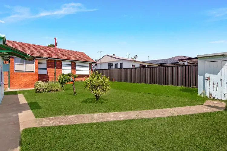 Sixth view of Homely house listing, 27 Breyley Road, Cambridge Park NSW 2747