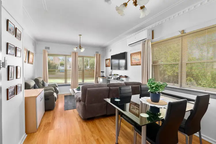 Fourth view of Homely house listing, 45 Mamre Road, St Marys NSW 2760