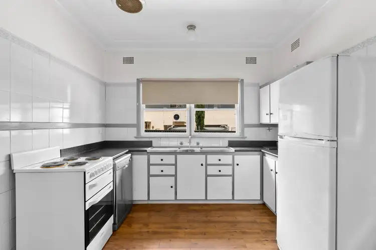 Sixth view of Homely house listing, 45 Mamre Road, St Marys NSW 2760