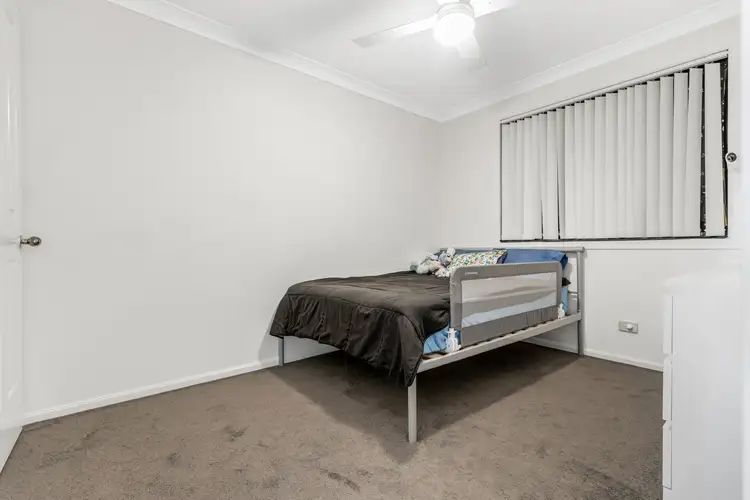 Sixth view of Homely townhouse listing, 7/100-104 Saddington Street, St Marys NSW 2760