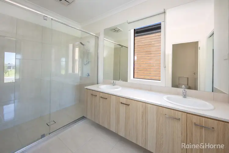 Fifth view of Homely house listing, 13 Bouquet Circuit, Diggers Rest VIC 3427