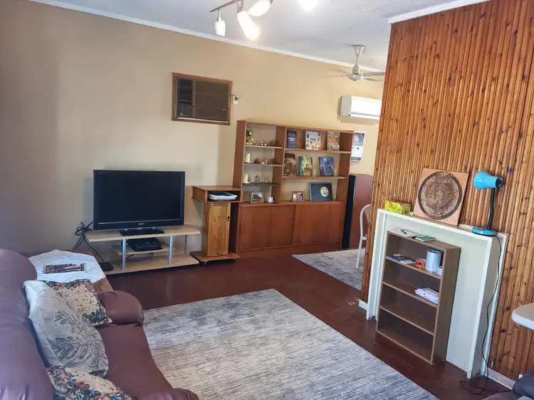 Second view of Homely house listing, 35 Kestrel Crescent, Thompson Beach SA 5501