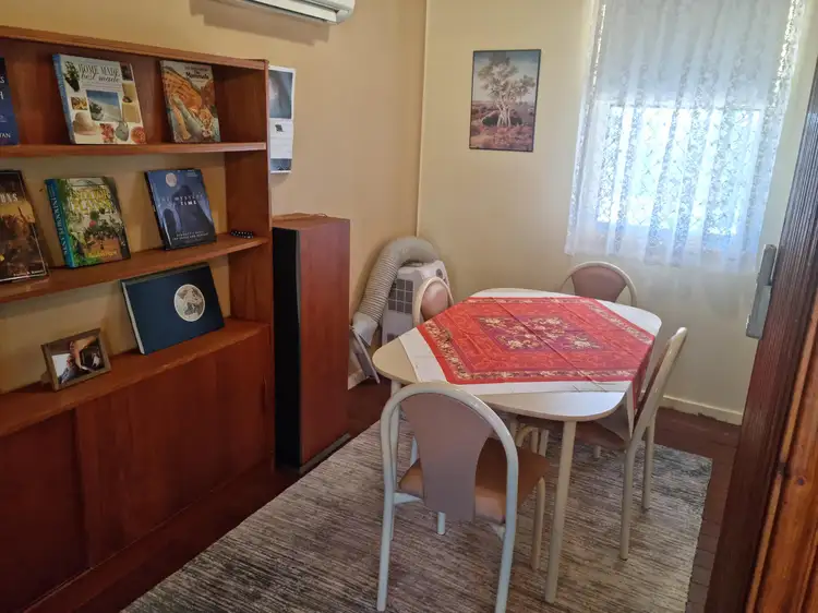 Third view of Homely house listing, 35 Kestrel Crescent, Thompson Beach SA 5501