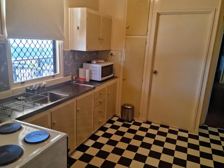 Sixth view of Homely house listing, 35 Kestrel Crescent, Thompson Beach SA 5501