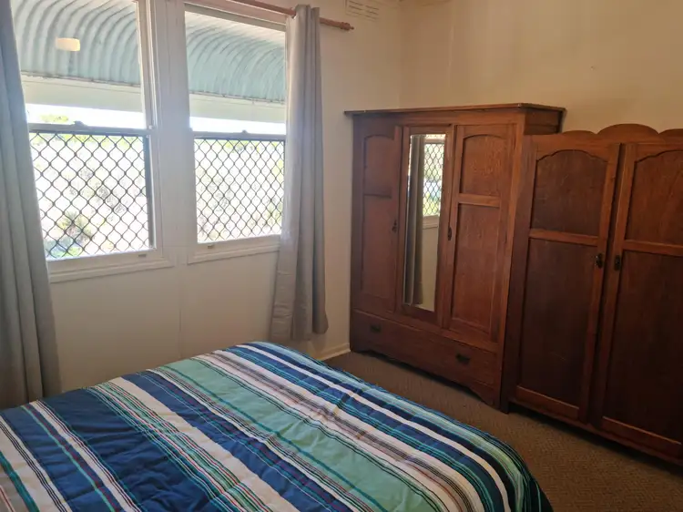 Seventh view of Homely house listing, 35 Kestrel Crescent, Thompson Beach SA 5501