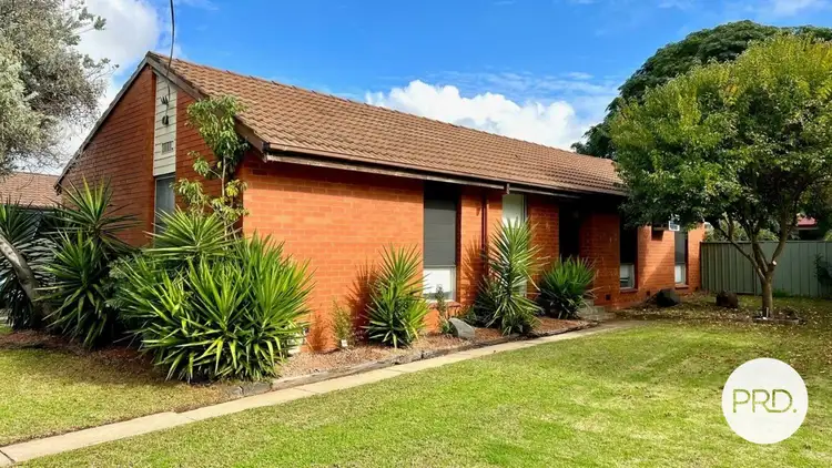 Main view of Homely house listing, 18 Sunbury Road, Shepparton VIC 3630