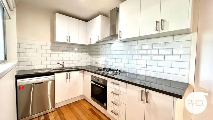 Second view of Homely house listing, 18 Sunbury Road, Shepparton VIC 3630