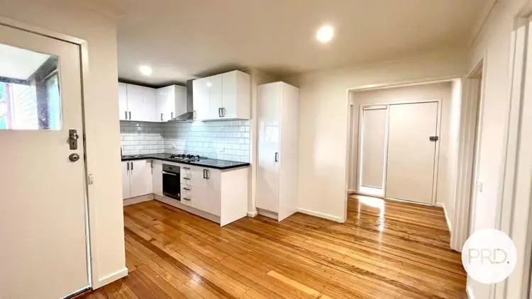 Third view of Homely house listing, 18 Sunbury Road, Shepparton VIC 3630