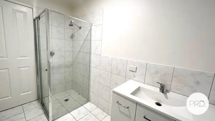 Fourth view of Homely house listing, 18 Sunbury Road, Shepparton VIC 3630