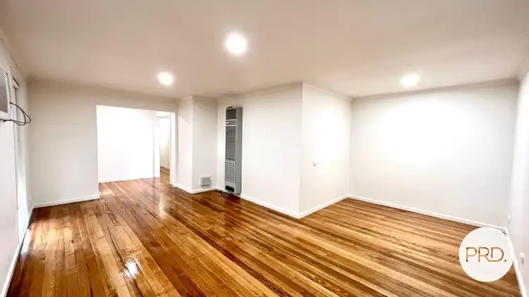 Fifth view of Homely house listing, 18 Sunbury Road, Shepparton VIC 3630