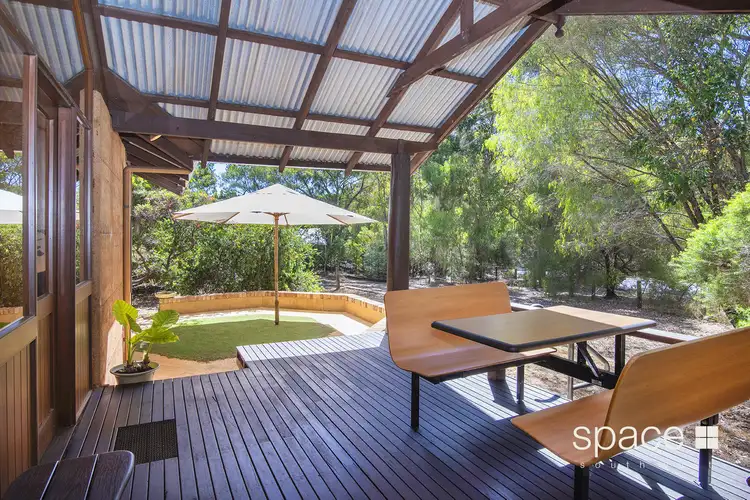 11 Mann Street, Margaret River WA 6285
