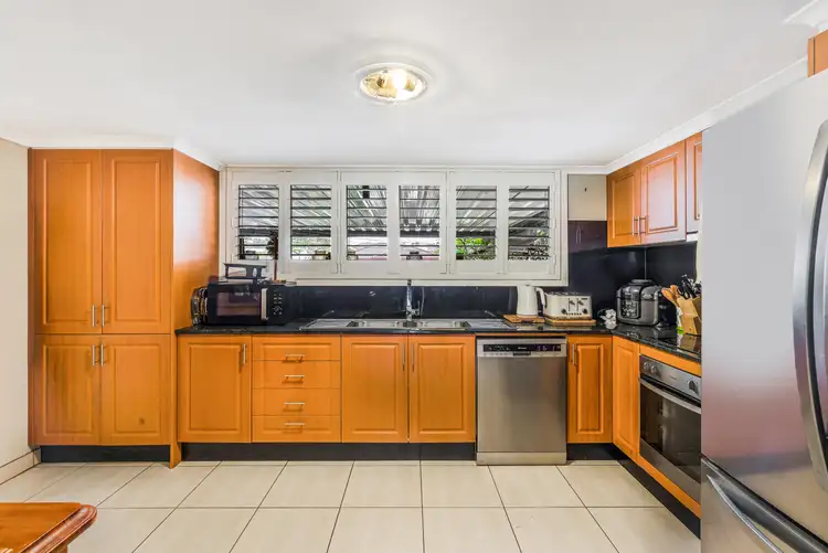 Fifth view of Homely house listing, 96 Quarry Road, Bossley Park NSW 2176