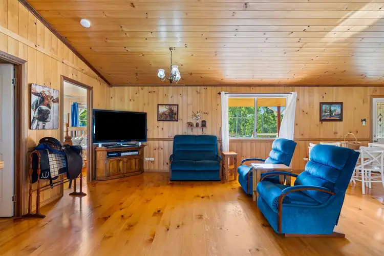 Fourth view of Homely rural property listing, 30-32 Murdoch Court, Mundoolun QLD 4285