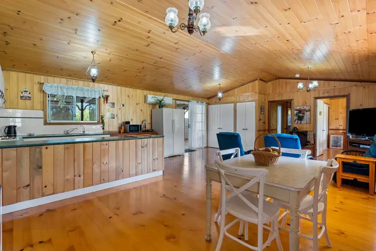 Fifth view of Homely rural property listing, 30-32 Murdoch Court, Mundoolun QLD 4285