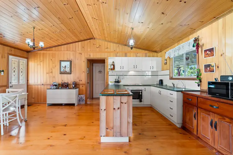 Seventh view of Homely rural property listing, 30-32 Murdoch Court, Mundoolun QLD 4285