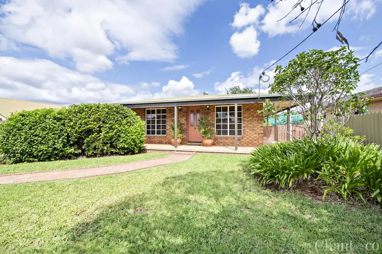 Third view of Homely house listing, 7 Epsom Avenue, Dubbo NSW 2830