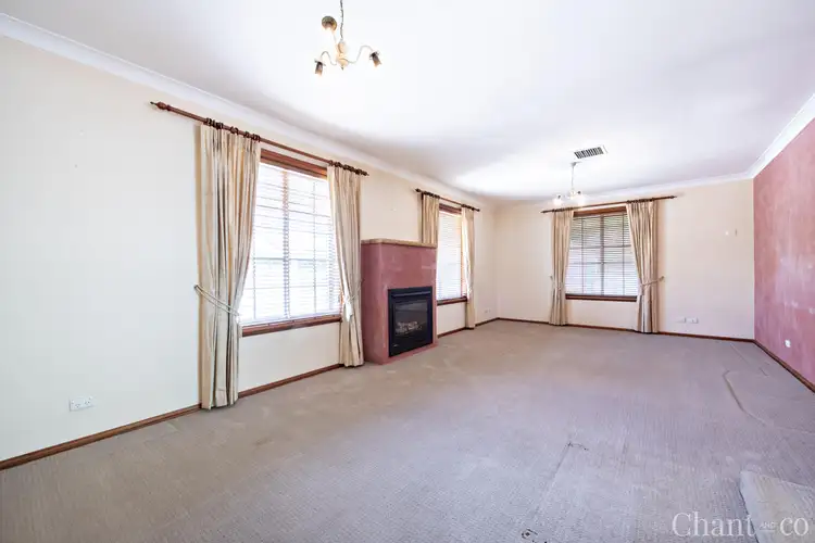Fourth view of Homely house listing, 7 Epsom Avenue, Dubbo NSW 2830