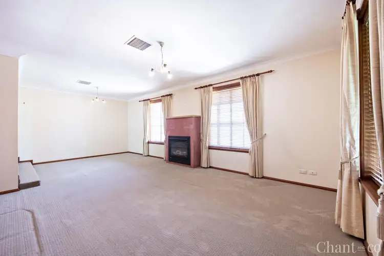 Fifth view of Homely house listing, 7 Epsom Avenue, Dubbo NSW 2830