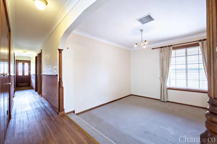 Sixth view of Homely house listing, 7 Epsom Avenue, Dubbo NSW 2830