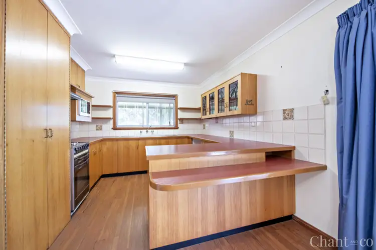 Seventh view of Homely house listing, 7 Epsom Avenue, Dubbo NSW 2830