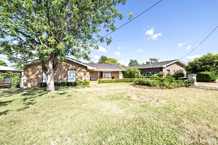 51 Meek Street, Dubbo NSW 2830