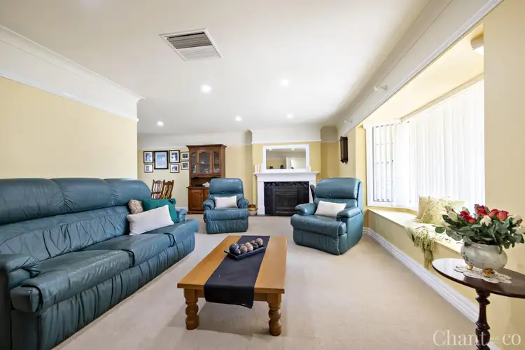 Fifth view of Homely house listing, 51 Meek Street, Dubbo NSW 2830