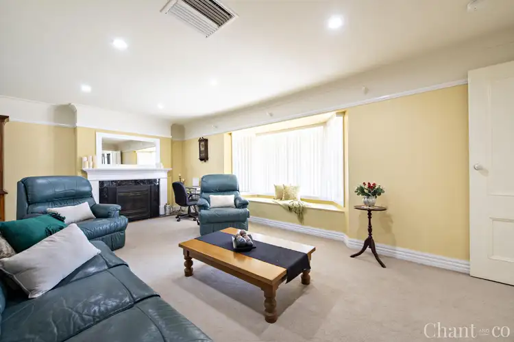Sixth view of Homely house listing, 51 Meek Street, Dubbo NSW 2830