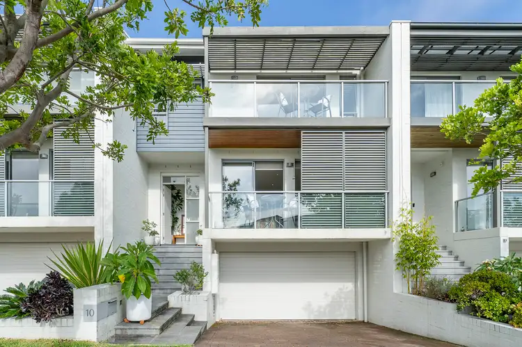 10 Asturias Avenue, South Coogee NSW 2034