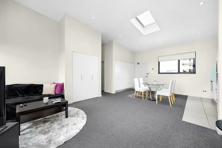 Second view of Homely apartment listing, 13/483-485 Bunnerong Road, Matraville NSW 2036