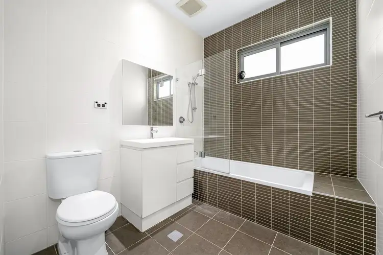 Fourth view of Homely apartment listing, 13/483-485 Bunnerong Road, Matraville NSW 2036