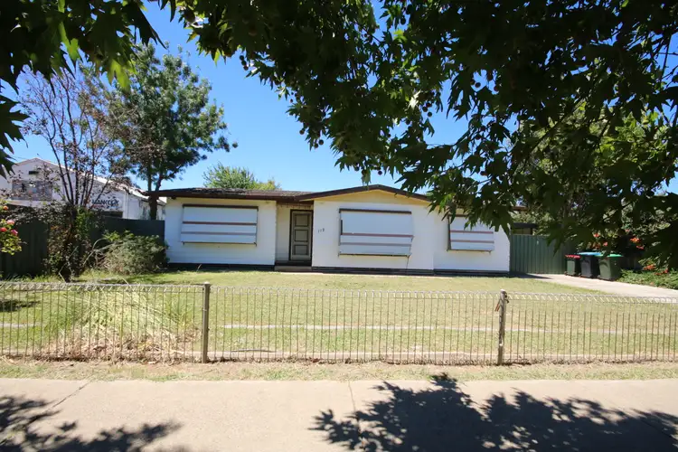 Third view of Homely house listing, 112 Railway Place, Elmore VIC 3558