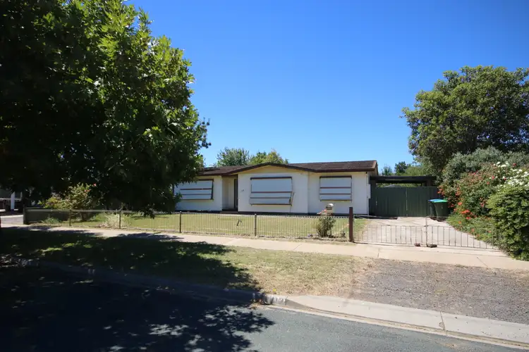 Fourth view of Homely house listing, 112 Railway Place, Elmore VIC 3558