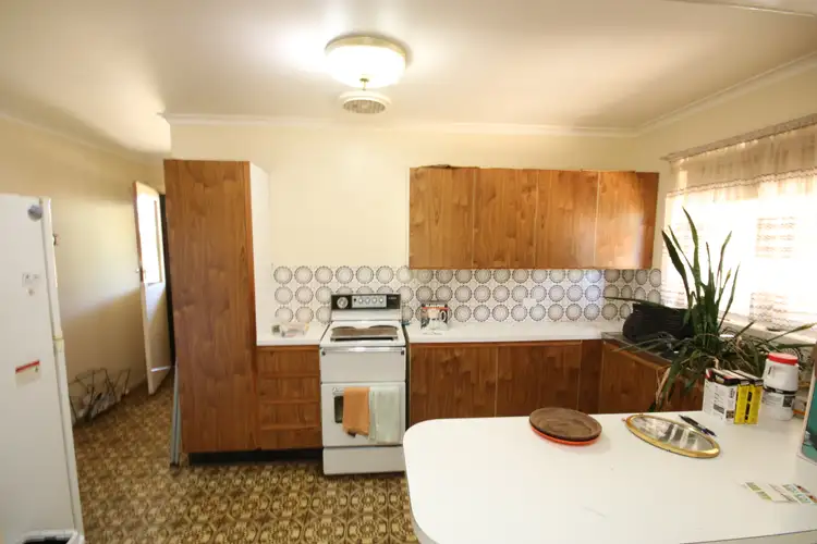 Fifth view of Homely house listing, 112 Railway Place, Elmore VIC 3558