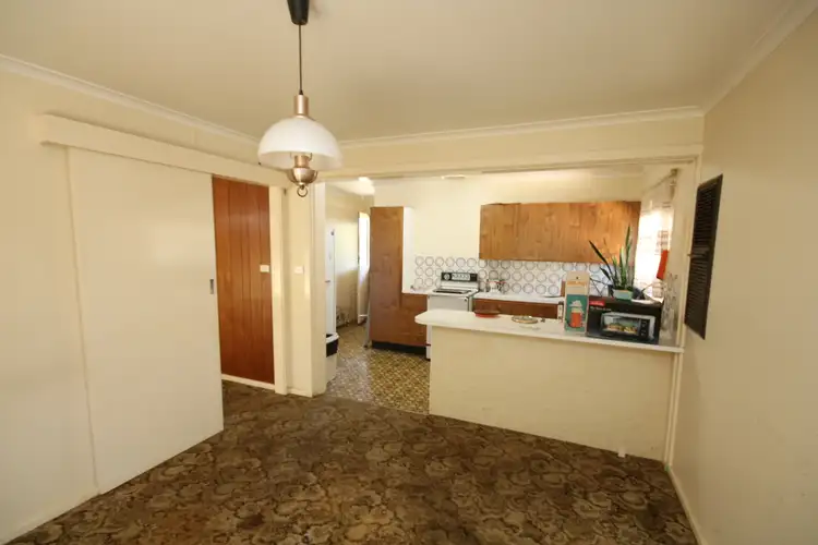 Sixth view of Homely house listing, 112 Railway Place, Elmore VIC 3558