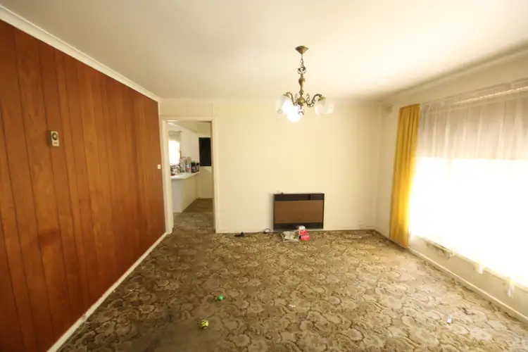 Seventh view of Homely house listing, 112 Railway Place, Elmore VIC 3558