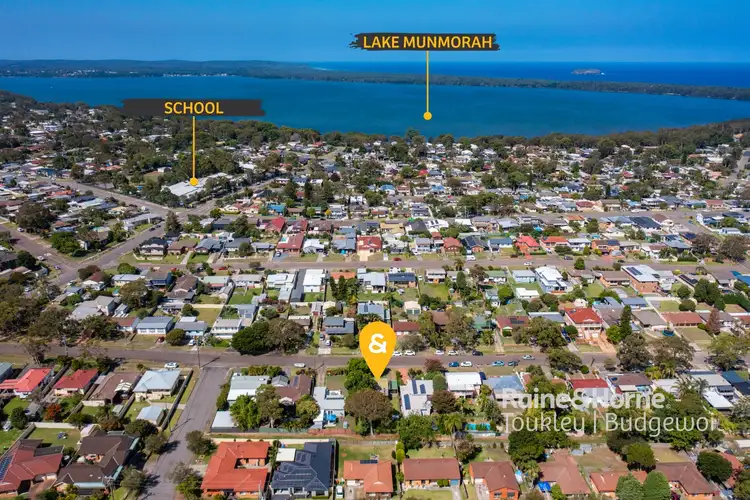 Sixth view of Homely house listing, 34 Laelana Avenue, Budgewoi NSW 2262