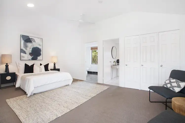 Third view of Homely house listing, 208 Vienna Road, Alexandra Hills QLD 4161